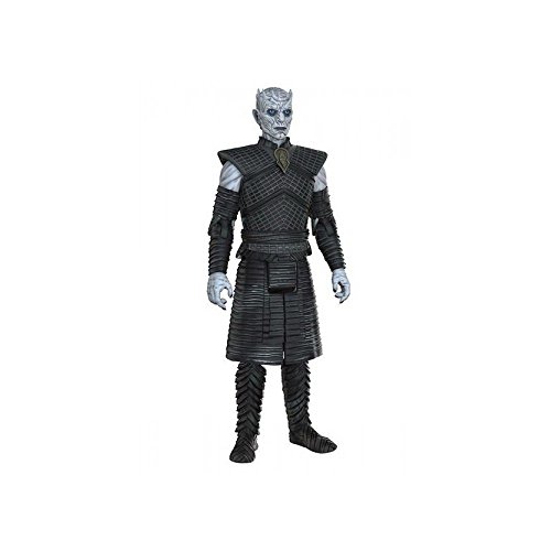 Action Figure - Game of Thrones: Night King