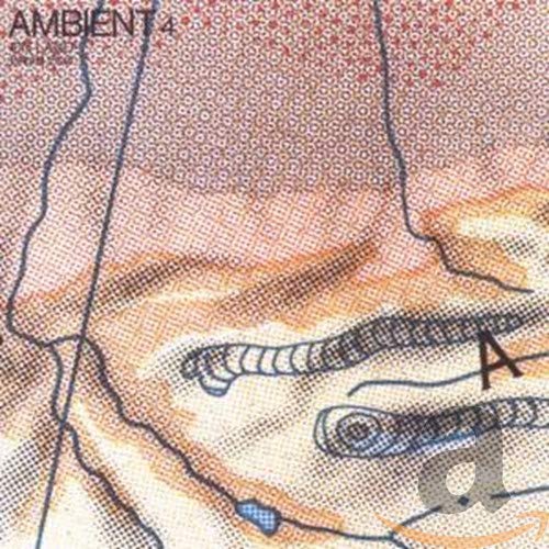ambient 4/on land