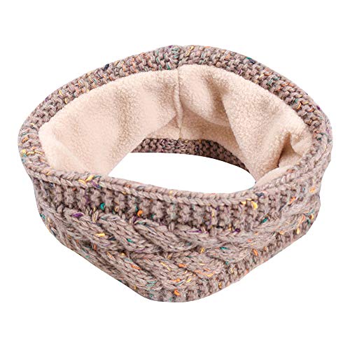Amorar Señoras Diadema Invierno Cálido Yoga Turbante Banda Para El Cabello Envoltura De La Cabeza Forro De Tela Áspera Forro Polar Esquí Diadema Sombreros Orejeras One Way Embalaje … Amorar Señoras Diadema Invierno Cálido Yoga Turbante Banda Para El Cabello Envoltura De La Cabeza Forro De Tela Áspera Forro Polar Esquí Diadema Sombreros Orejeras One Way Embalaje …
