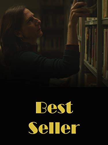 Best Seller Best Seller
