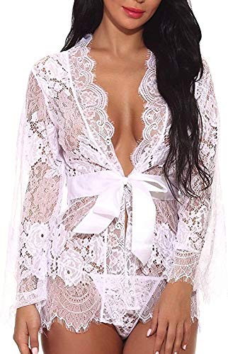 Betrothales Ropa Interior Pijamas Para Adultos Casual Chic De La Mujer Erótica Conjunto De Lencería Lencería Erótica Ropa De Noche De La Ropa Interior De La Ropa Interior Vestidos De Vestir Muñeca Cor Betrothales Ropa Interior Pijamas Para Adultos Casual Chic De La Mujer Erótica Conjunto De Lencería Lencería Erótica Ropa De Noche De La Ropa Interior De La Ropa Interior Vestidos De Vestir Muñeca Cor