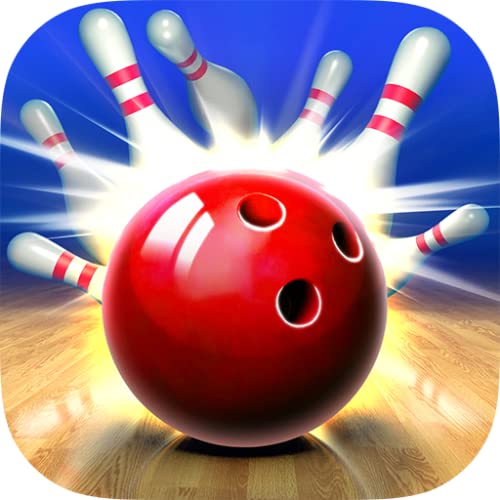 BowlingKing BowlingKing