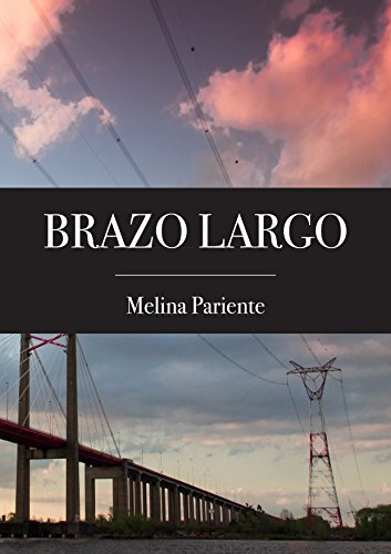Brazo Largo