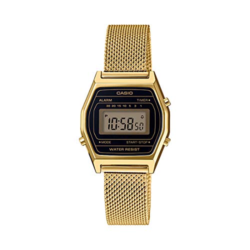 CASIO LA690WEMY-1D CASIO LA690WEMY-1D