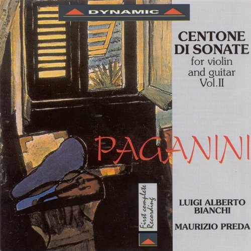 Centone di sonate, Op. 64, MS 112: Sonata No. 10 in C Major: I. Allegro risoluto
