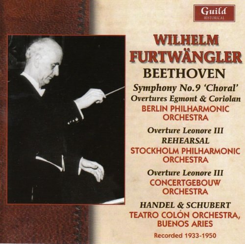 Concerto Grosso in D minor, Op. 6, No. 10 - III Largo e staccato Concerto Grosso in D minor, Op. 6, No. 10 - III Largo e staccato