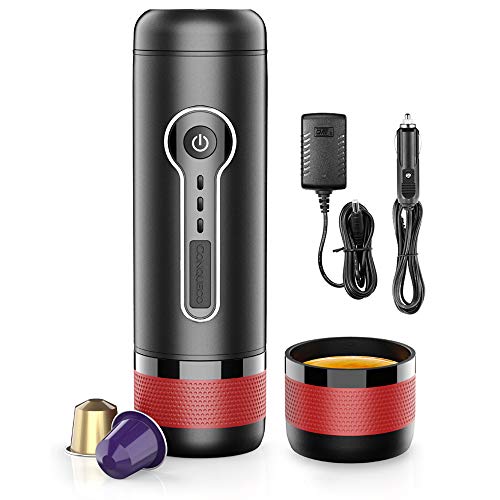 Cafetera capsulas corte ingles 【 OFERTAS Mayo 】 | Clasf