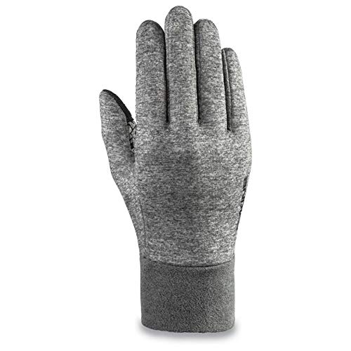 Dakine Storm Liner Glove Gloves, Hombre, Shadow, Xxl