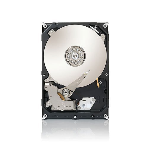 DCL Value - Disco duro interno de 500 GB (SATA, 3,5'')