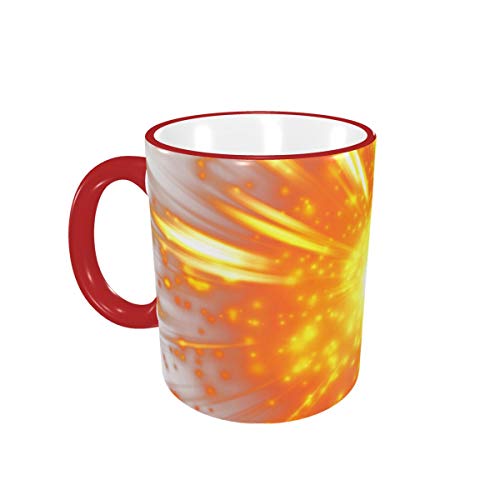 Download Light Explosion Glare Adcfecb 11oz mug is a fun gift for men and women.