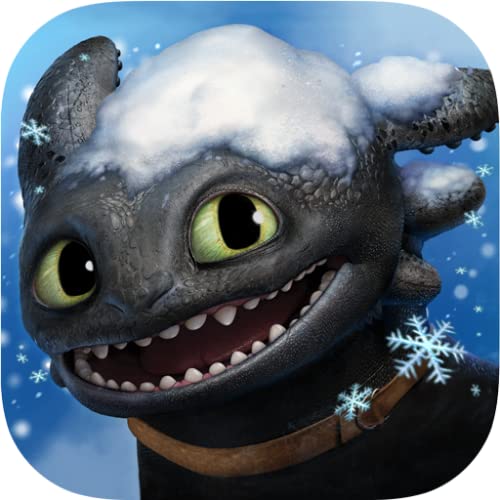 Dragones: el resurgir de Mema Dragones: el resurgir de Mema