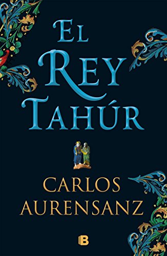 El rey tahúr El rey tahúr