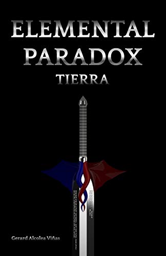 Elemental Paradox: Tierra: 1