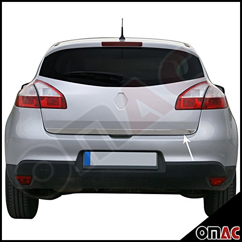 Clignotant Blanc Pour Renault Kangoo III (2008-2013) - Compatible Droit Et Gauche - Sans Ampoule - Référence 8200439492