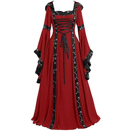 Fiesta Jumpsuits Mujer Juguetes de Juegos Juego Jersey Japon Humo Hulk Hule Hombre h7 Ford Fiesta Guantes de Gorros Gorro Globos niña Gafas for Flash Fireman Sam Find Fiestas Fiesta Jumpsuits Mujer Juguetes de Juegos Juego Jersey Japon Humo Hulk Hule Hombre h7 Ford Fiesta Guantes de Gorros Gorro Globos niña Gafas for Flash Fireman Sam Find Fiestas