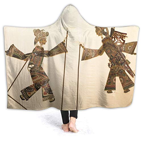 Figuras Juego de sombras en la pared Marioneta Asiática 80x60 pulgadas Manta cálida de franela Fleece ultra suave Todo el año Sala de estar liviana Dormitorio para niños Adultos Padres y abuelos Figuras Juego de sombras en la pared Marioneta Asiática 80x60 pulgadas Manta cálida de franela Fleece ultra suave Todo el año Sala de estar liviana Dormitorio para niños Adultos Padres y abuelos