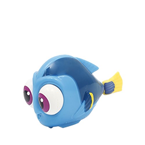 Finding Dory FND21100 - Figura de Nemo Pequeña Dory