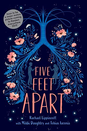 Five Feet Apart Five Feet Apart