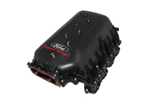 Ford Racing Performance M9424-463V 4.6L 3-Valve EFI Intake Manifold
