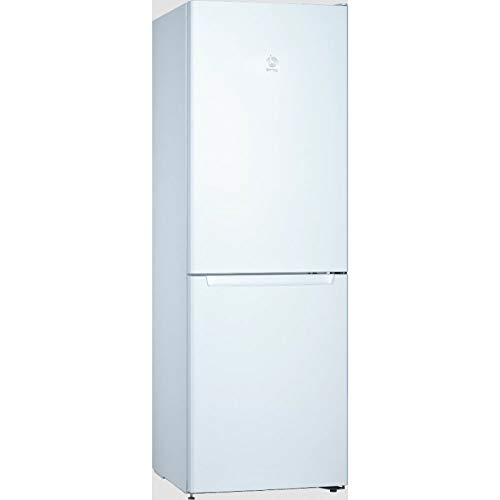 FRIGO COMBI NO FROST BALAY 3KFE361WI 1760X600MM.CLA.A++