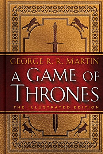 Game Of Thrones. The 20th Anniversary: 1 (Song of Ice and Fire)
