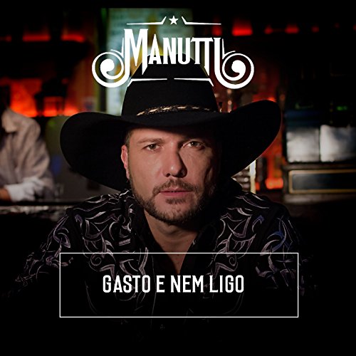Gasto e Nem Ligo Gasto e Nem Ligo