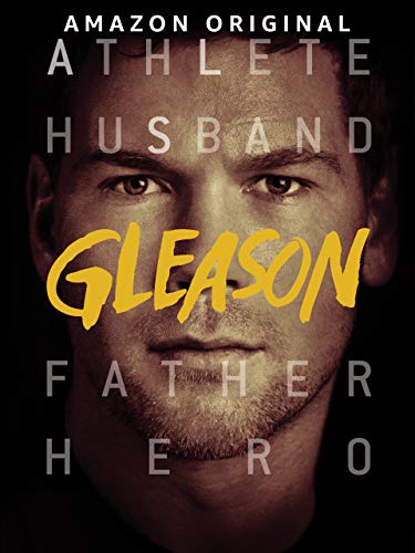 Gleason Gleason