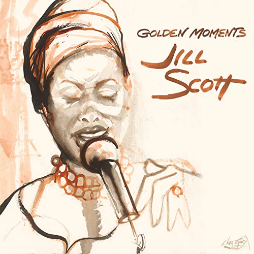 Golden Moments (Remastered) Golden Moments (Remastered)