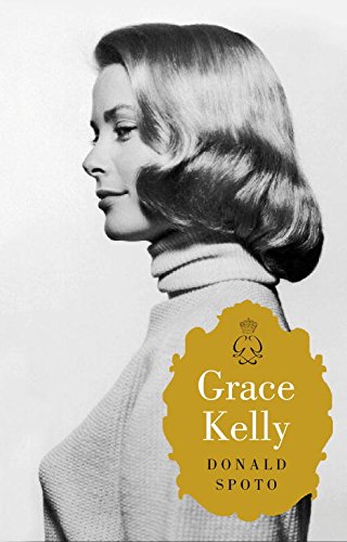 Grace Kelly (Memorias y biografías) Grace Kelly (Memorias y biografías)