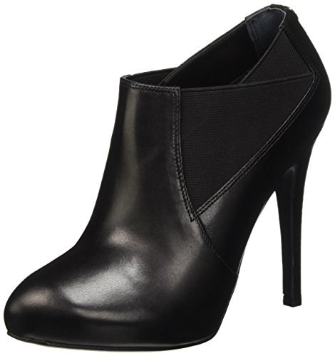 GUESS Sindy, Zapatos de Seguridad Para Mujer, Negro (Nero), 41 GUESS Sindy, Zapatos de Seguridad Para Mujer, Negro (Nero), 41