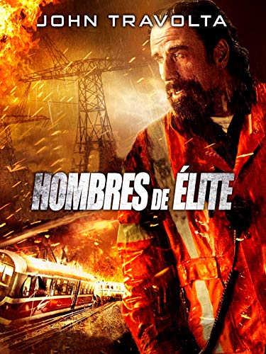 Hombres de Élite Hombres de Élite