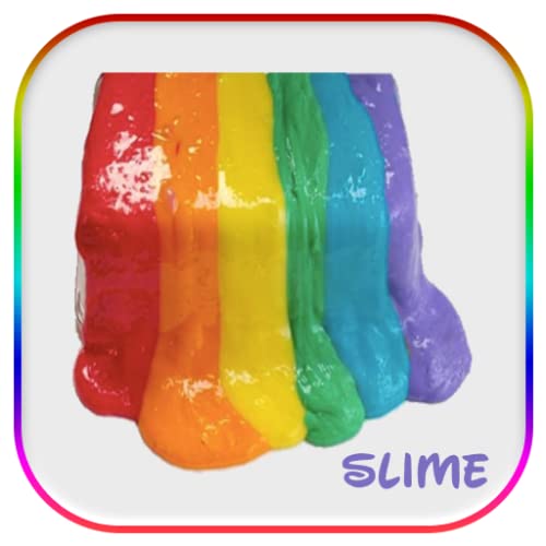 How to Make Slime Easily at Home
