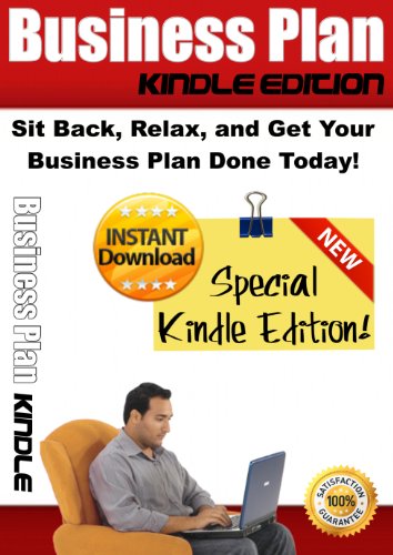 How To Start Up - Mobile Home Park Lot & Trailer Rentals - Sample Business Plan Template (English Edition)