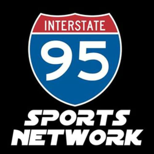 I-95 Sports & Entertainment Network