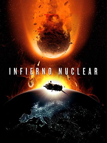 Infierno nuclear