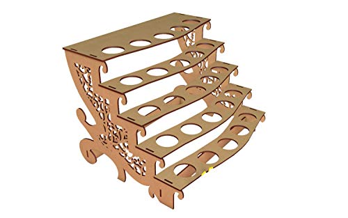 Kit para hacer porta conos de madera DM para candy bar mesa dulce. Medidas: 22 cm x 30 cm. Cumpleaños, bodas, comuniones, bautizos. Kit para hacer porta conos de madera DM para candy bar mesa dulce. Medidas: 22 cm x 30 cm. Cumpleaños, bodas, comuniones, bautizos.