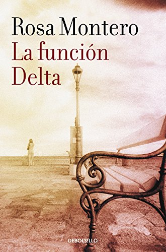 La función Delta (Best Seller)