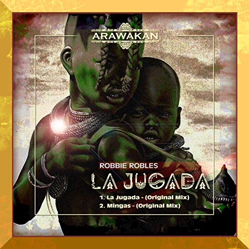 La Jugada (Original Mix)