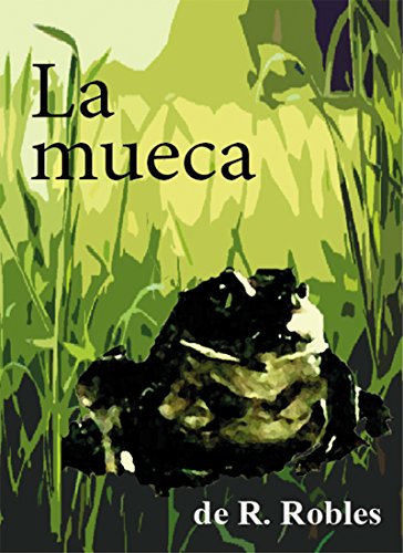 La Mueca La Mueca