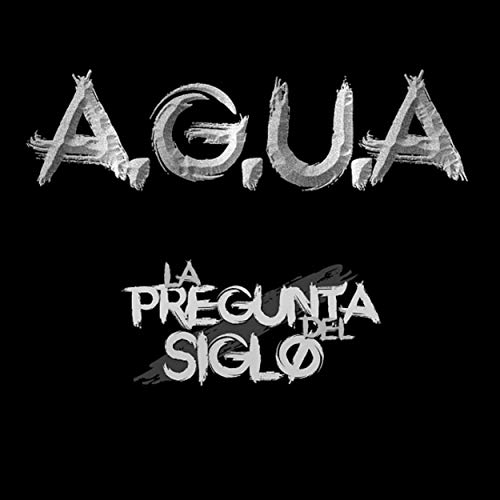 La Pregunta Del Siglo La Pregunta Del Siglo