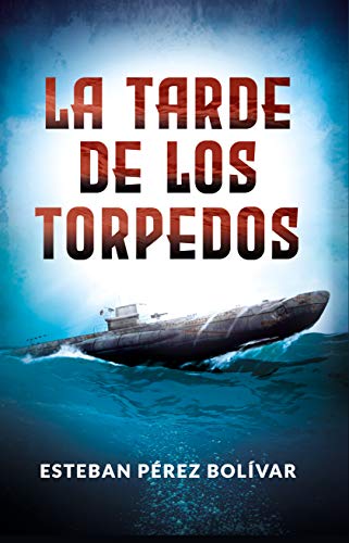 La tarde de los torpedos