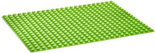 LEGO ITF14 Base, Verde, 45x35x25 cm