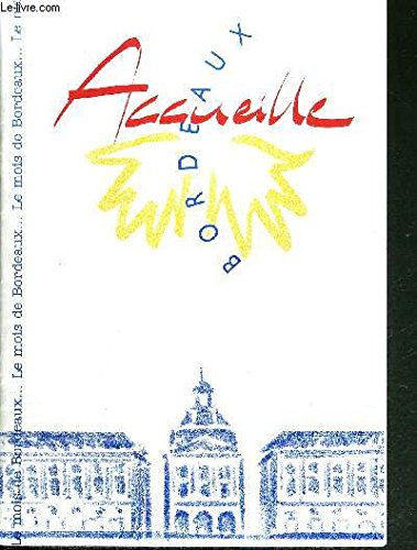 LOT DE 4 FASCICULES - PATE A SEL FACILE N°1 ET 2 - FAITE LE VOUS MEME LOT DE 4 FASCICULES - PATE A SEL FACILE N°1 ET 2 - FAITE LE VOUS MEME