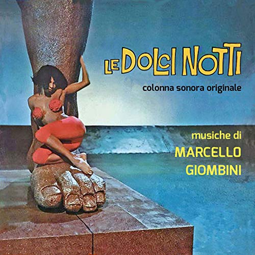 Marcia Delle Majorettes