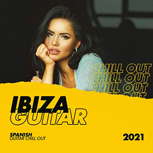 Marcia (Original Mix) Marcia (Original Mix)