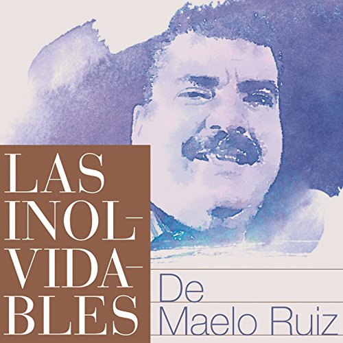 Medley Maelo: Vicio/No Te Quites La Ropa/Si Supieras