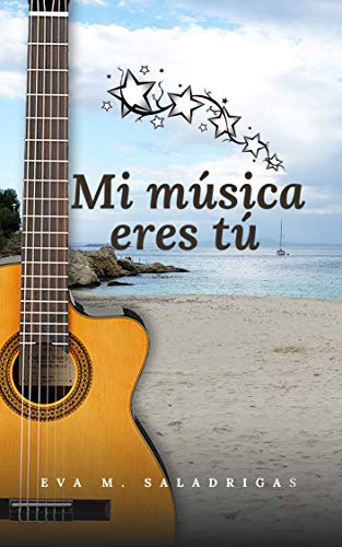 Mi música eres tú