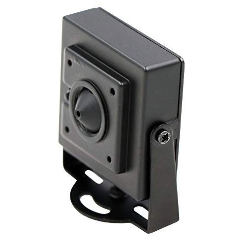 Mini Pin Hole Lens Global Shutter High Speed 120fps Webcam UVC Plug Play Driverless USB Camera with Mini Case Mini Pin Hole Lens Global Shutter High Speed 120fps Webcam UVC Plug Play Driverless USB Camera with Mini Case