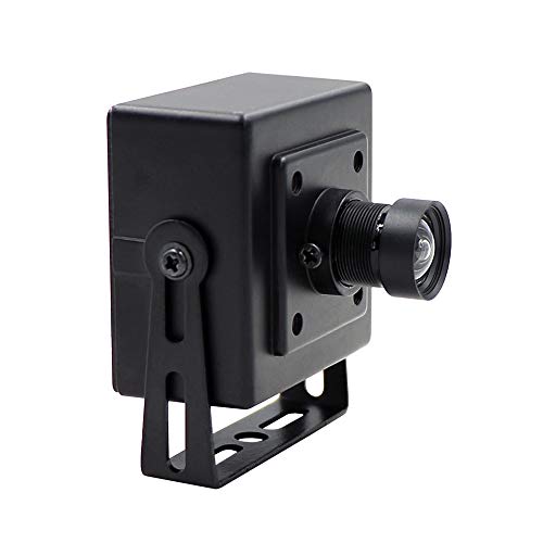 Non Distortion 2MP Full HD 1080P OV2710 CMOS MJPEG 120fps Mini UVC Plug and Play driverless USB Camera for Android Linux Windows Non Distortion 2MP Full HD 1080P OV2710 CMOS MJPEG 120fps Mini UVC Plug and Play driverless USB Camera for Android Linux Windows