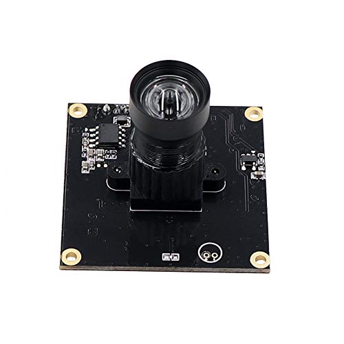Non Distortion Global Shutter High Speed 120fps Webcam UVC Plug Play Driverless USB Camera Module for Android Linux Windows Mac Non Distortion Global Shutter High Speed 120fps Webcam UVC Plug Play Driverless USB Camera Module for Android Linux Windows Mac